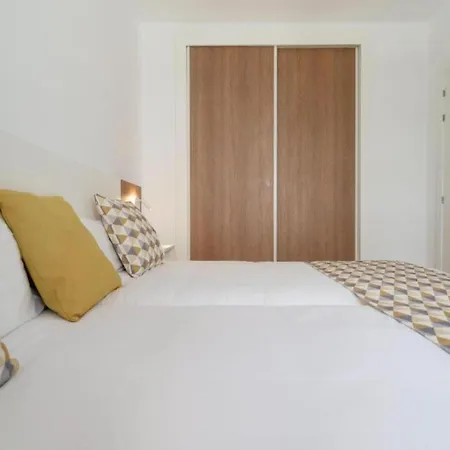 公寓 Two Bedrooms With Wifi, Pool, Near The Beach In Puerto Del Carmen *