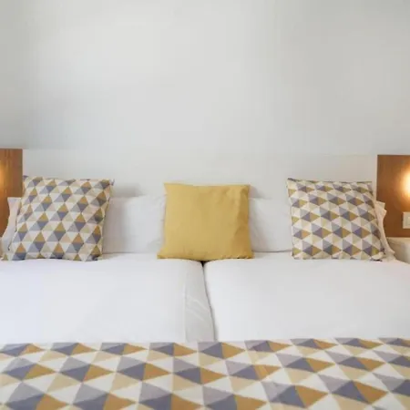 公寓 Two Bedrooms With Wifi, Pool, Near The Beach In Puerto Del Carmen